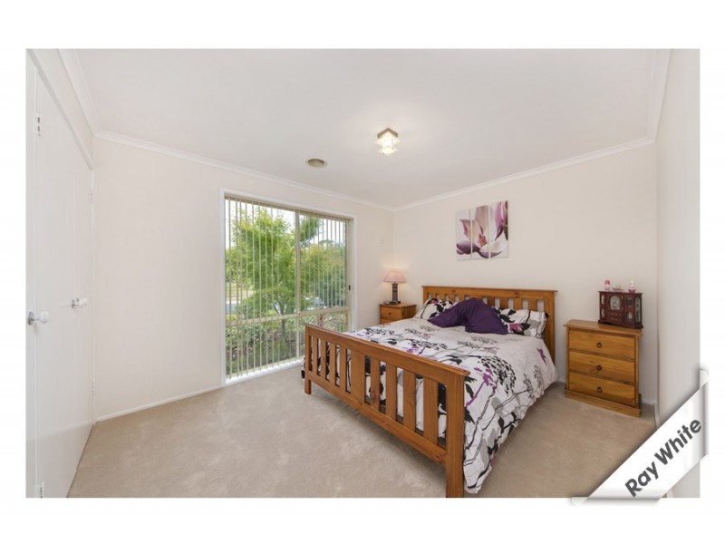 7 Scantlebury Crescent, Theodore ACT 2905