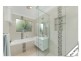 7 Scantlebury Crescent, Theodore ACT 2905