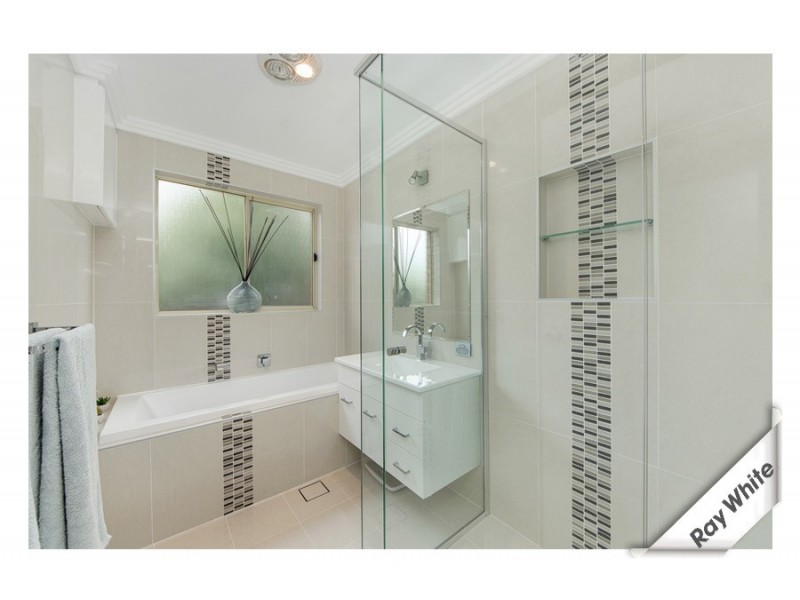 7 Scantlebury Crescent, Theodore ACT 2905