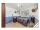 7 Scantlebury Crescent, Theodore ACT 2905