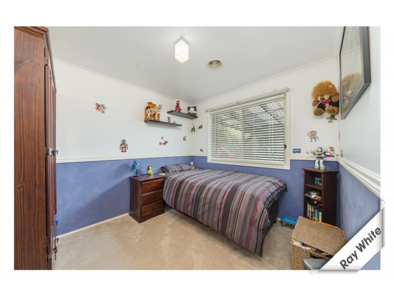 7 Scantlebury Crescent, Theodore ACT 2905