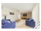 7 Scantlebury Crescent, Theodore ACT 2905