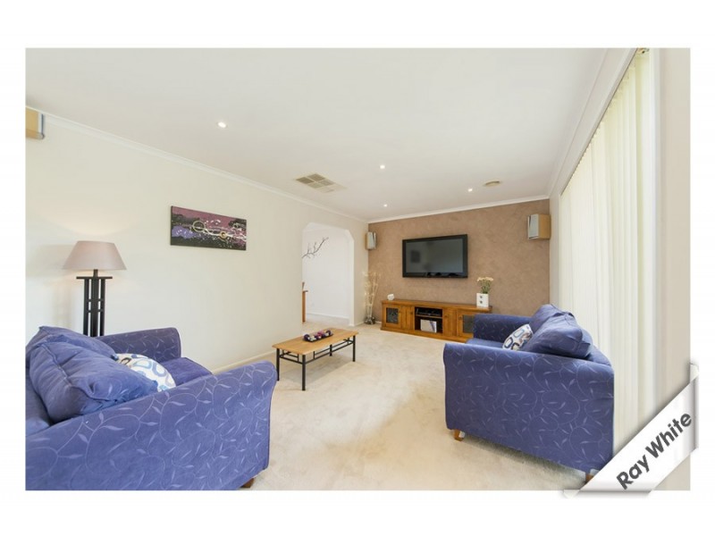 7 Scantlebury Crescent, Theodore ACT 2905