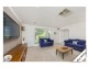 7 Scantlebury Crescent, Theodore ACT 2905