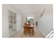7 Scantlebury Crescent, Theodore ACT 2905