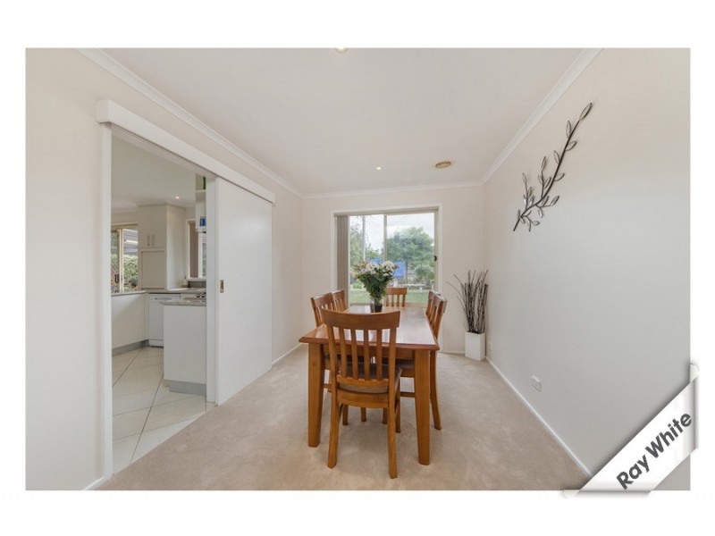 7 Scantlebury Crescent, Theodore ACT 2905