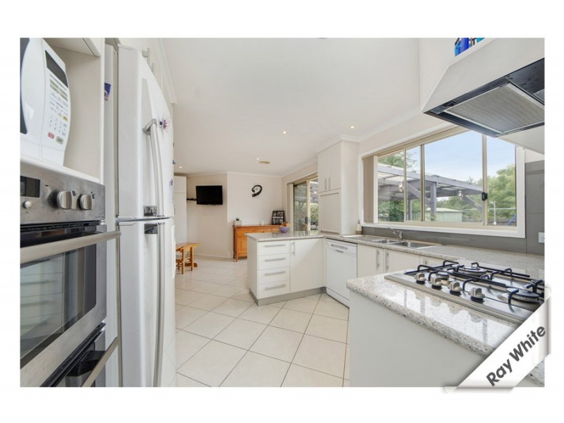 7 Scantlebury Crescent, Theodore ACT 2905