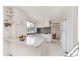 7 Scantlebury Crescent, Theodore ACT 2905
