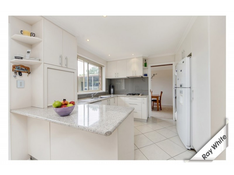 7 Scantlebury Crescent, Theodore ACT 2905