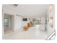 7 Scantlebury Crescent, Theodore ACT 2905