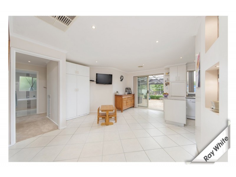 7 Scantlebury Crescent, Theodore ACT 2905