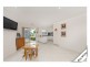 7 Scantlebury Crescent, Theodore ACT 2905