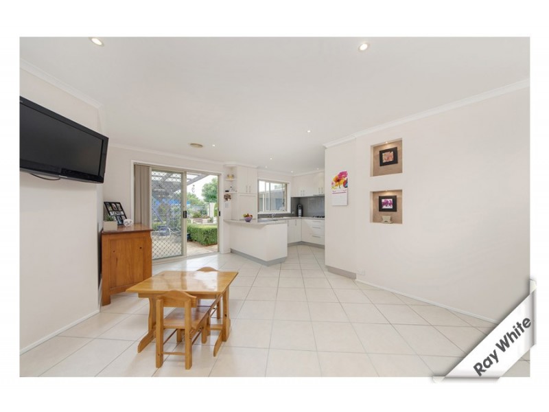 7 Scantlebury Crescent, Theodore ACT 2905