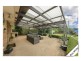 7 Scantlebury Crescent, Theodore ACT 2905