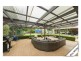 7 Scantlebury Crescent, Theodore ACT 2905