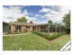 7 Scantlebury Crescent, Theodore ACT 2905