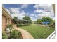 7 Scantlebury Crescent, Theodore ACT 2905