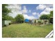 7 Scantlebury Crescent, Theodore ACT 2905