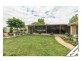 7 Scantlebury Crescent, Theodore ACT 2905