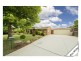 7 Scantlebury Crescent, Theodore ACT 2905