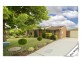 7 Scantlebury Crescent, Theodore ACT 2905
