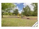 7 Scantlebury Crescent, Theodore ACT 2905