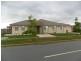 119 Christina Stead Street, Franklin ACT 2913