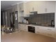 119 Christina Stead Street, Franklin ACT 2913