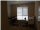 119 Christina Stead Street, Franklin ACT 2913