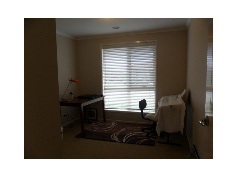 119 Christina Stead Street, Franklin ACT 2913