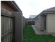 119 Christina Stead Street, Franklin ACT 2913