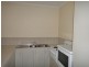 23/19 Moorhouse Street, O’connor ACT 2602