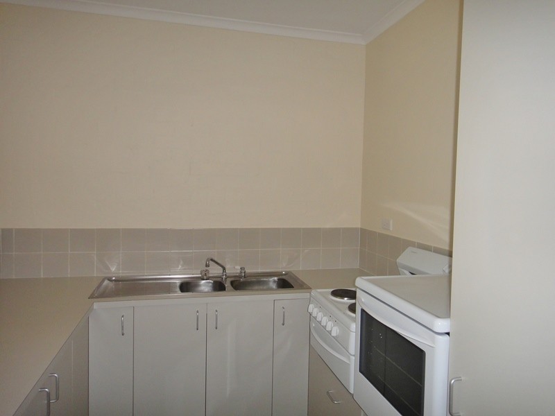 23/19 Moorhouse Street, O’connor ACT 2602