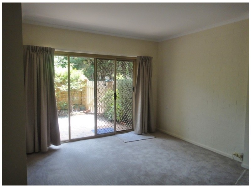 23/19 Moorhouse Street, O’connor ACT 2602