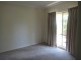 23/19 Moorhouse Street, O’connor ACT 2602