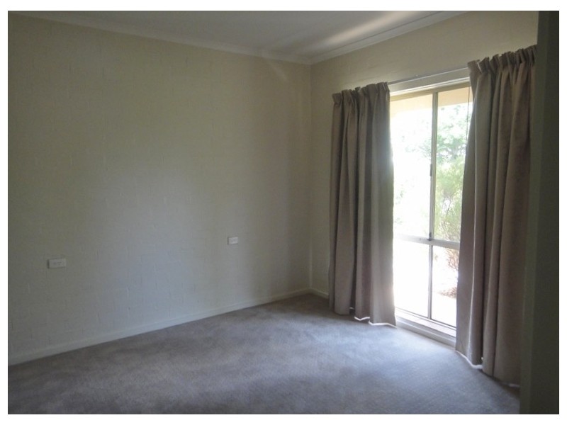 23/19 Moorhouse Street, O’connor ACT 2602