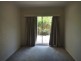 23/19 Moorhouse Street, O’connor ACT 2602