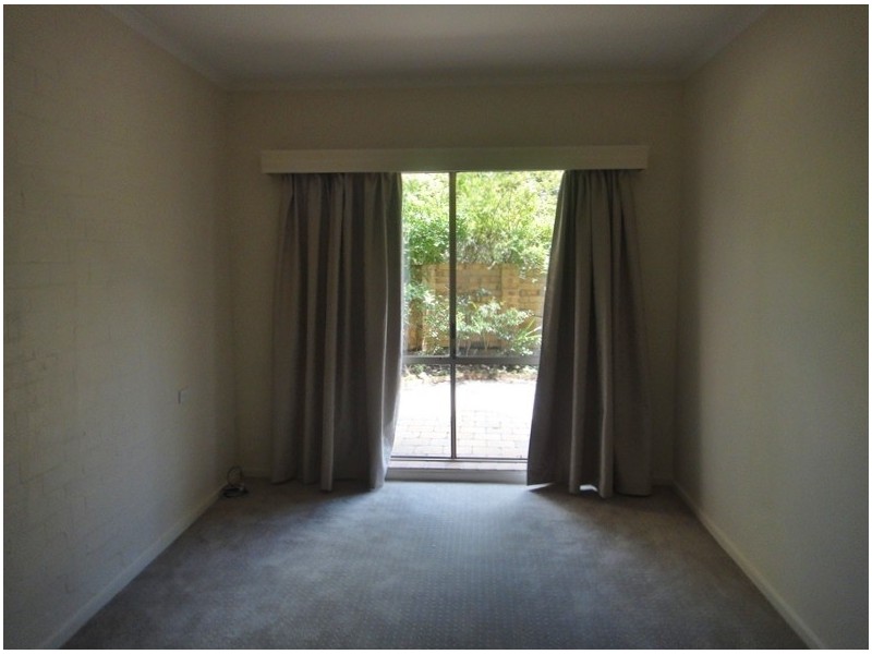 23/19 Moorhouse Street, O’connor ACT 2602