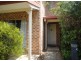 23/19 Moorhouse Street, O’connor ACT 2602