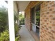 23/19 Moorhouse Street, O’connor ACT 2602