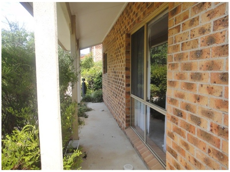 23/19 Moorhouse Street, O’connor ACT 2602