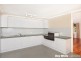 5 Cumbrae Place, Kambah ACT 2902