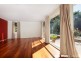 5 Cumbrae Place, Kambah ACT 2902