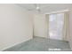 5 Cumbrae Place, Kambah ACT 2902