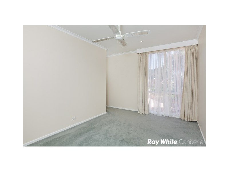 5 Cumbrae Place, Kambah ACT 2902