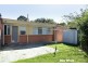 5 Cumbrae Place, Kambah ACT 2902