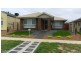 79 Donald Horne Circuit, Franklin ACT 2913