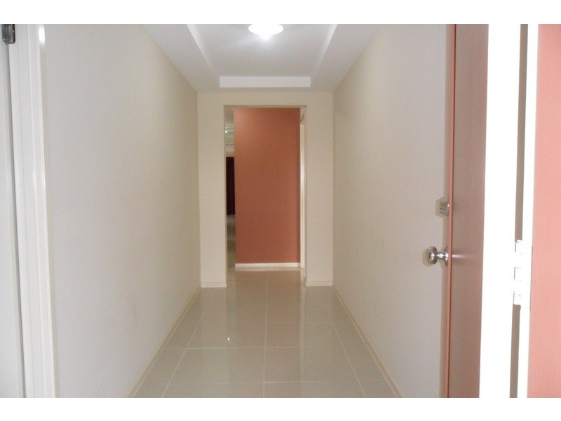 79 Donald Horne Circuit, Franklin ACT 2913