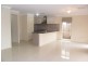 79 Donald Horne Circuit, Franklin ACT 2913