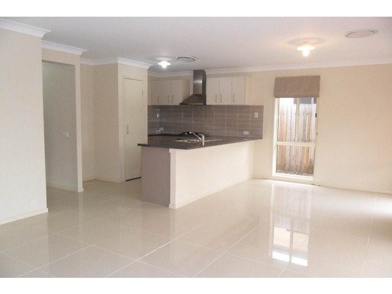 79 Donald Horne Circuit, Franklin ACT 2913